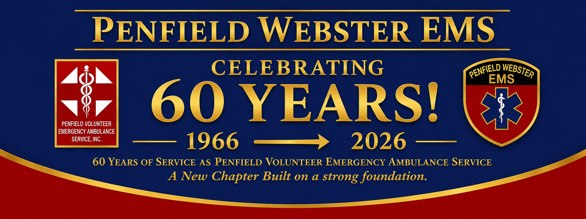 PenWeb60yBanner Volunteer